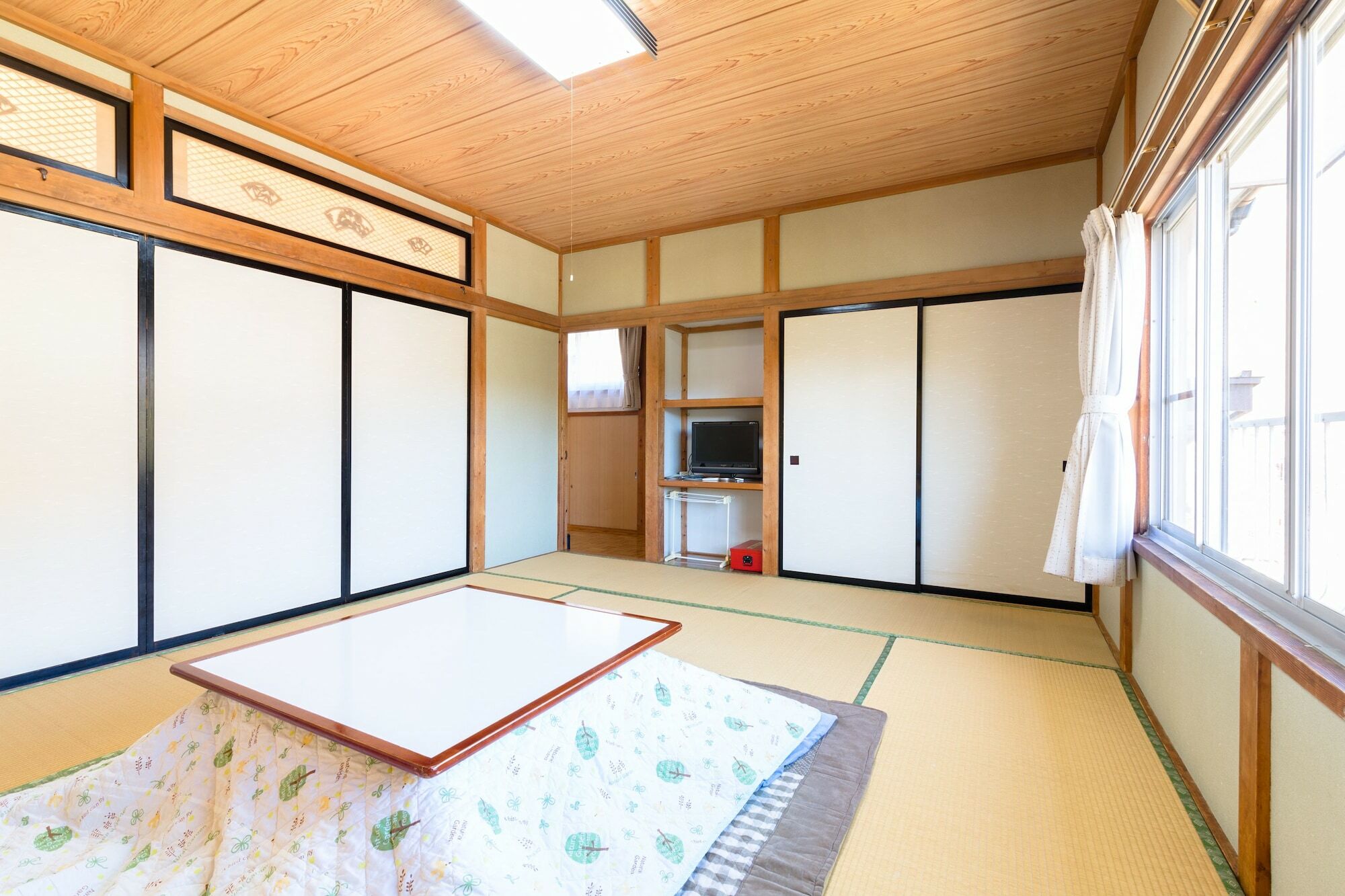 Yamabiko Lake Saiko Fujikawaguchiko Extérieur photo