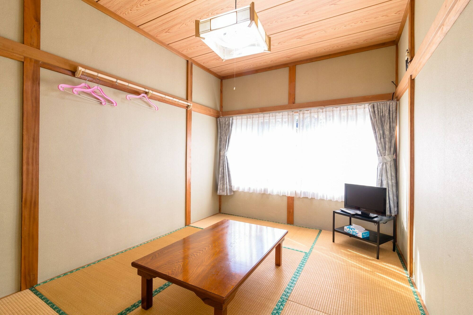 Yamabiko Lake Saiko Fujikawaguchiko Extérieur photo